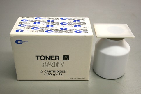 Copystar 37067085 Toner