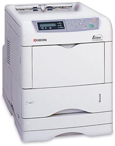 FS-C5025N