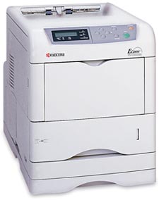 FS-C5015N