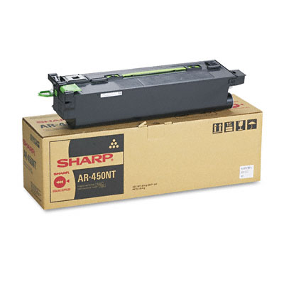 Sharp AR450NT Toner