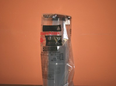 Sharp AR532NT1 Toner