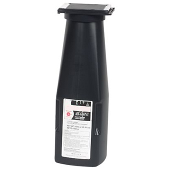 Sharp AR650NT Toner