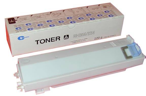 Copystar 37098015 Toner