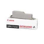 Cannon GPR-2 Toner