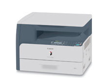 Image Runner 1023 Copier