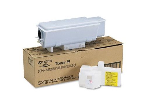 Kyocera 37028011 Toner