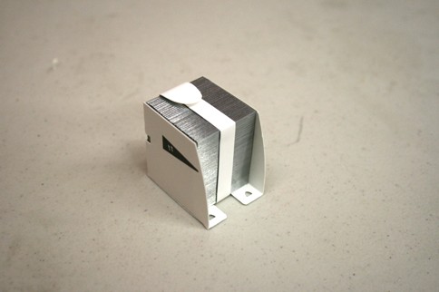 Compatible Canon E1 Staples