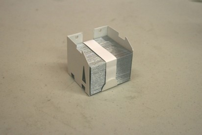 Compatible Canon G1 Staples Compatible Canon G1 Staples